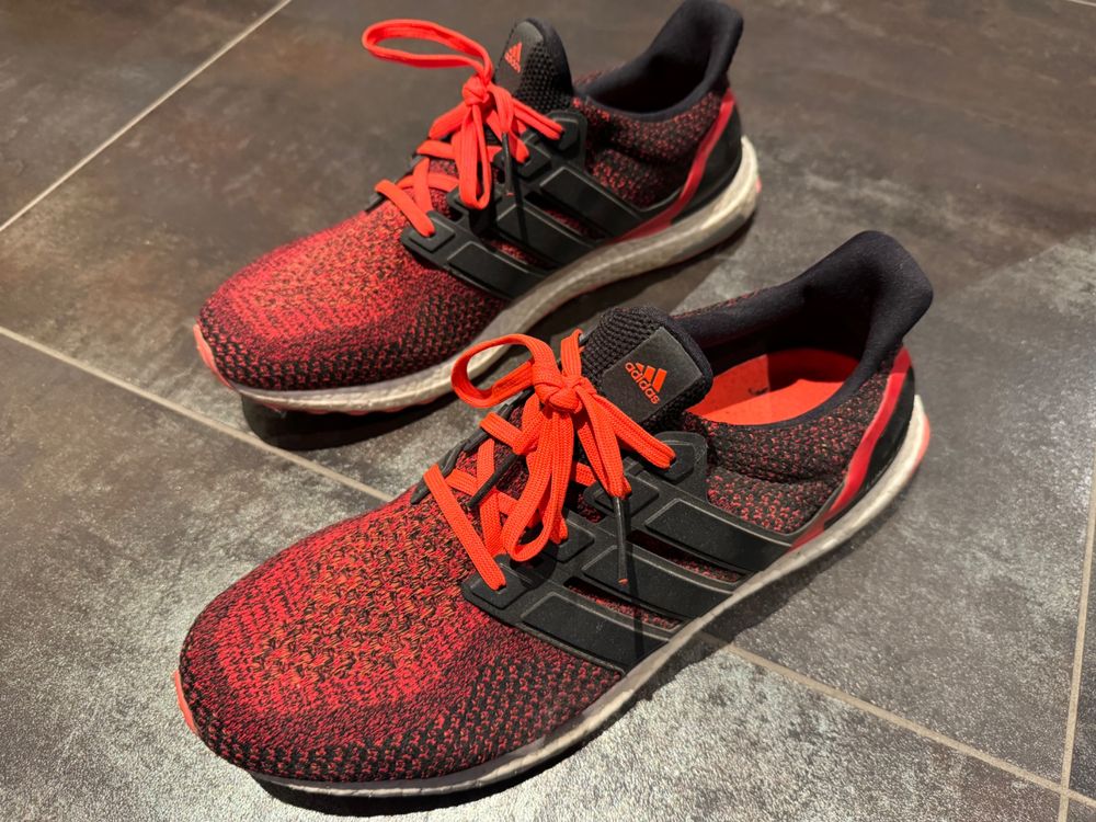 Adidas ultra cheap boost 46