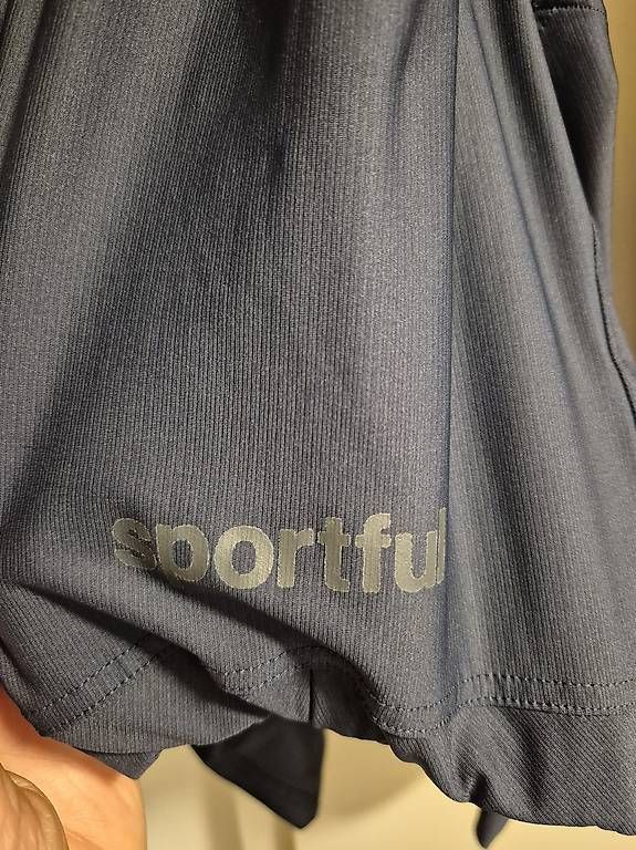 Pantaloni: Sportful LTD 2 W Bibshort, Grösse L – Usato da Zürich venduto da _vici_ 3