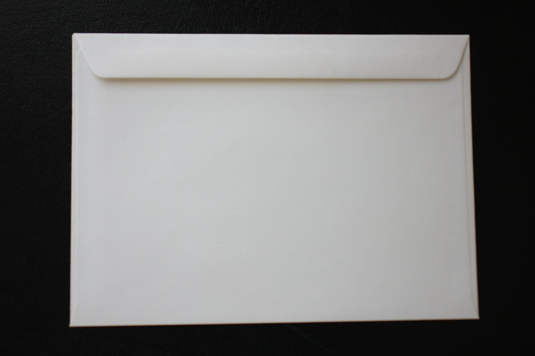 Tous les timbres: Umschlag UNO Programm Entwicklung Briefmarken 1986 – D'occasion à Wiedlisbach par han_n6ff 1