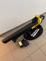 Soffiatore/Aspiratore Kärcher BLV 36-240