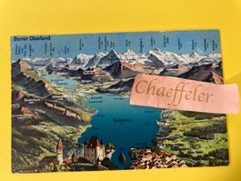 1920 Thunersee