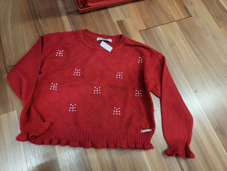 Mayoral Pulli gr 92 K21
