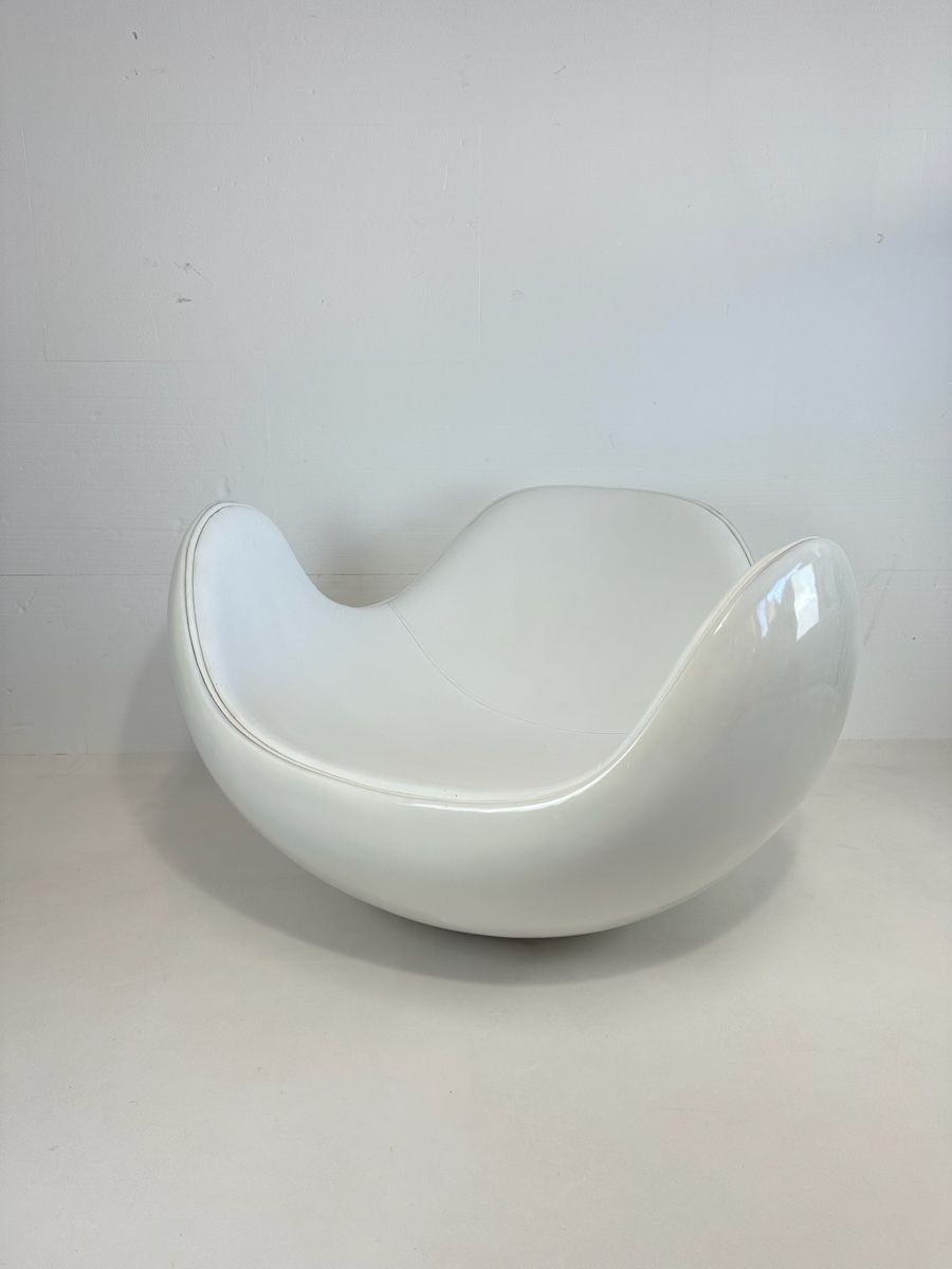Fauteuils: Placenta chair  – D'occasion à Servion par marion13or 4