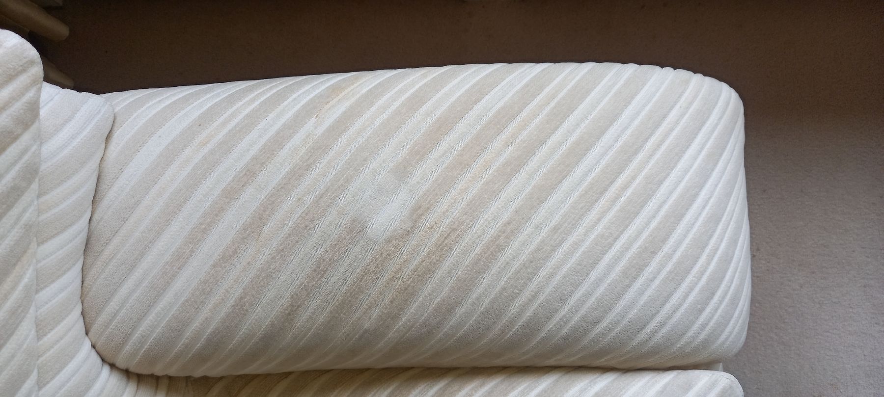 Divani: Designer Sofa Saporiti Wave – Usato da Wädenswil venduto da Greatstuff 2