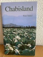Chabisland - Peter Imhof
