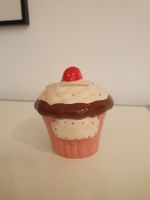 Kässeli, CupCake