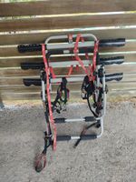 Veloträger