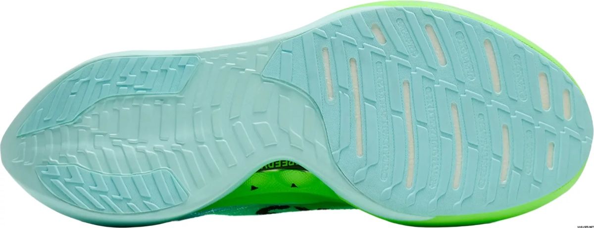 Scarpe da uomo: Brooks Hyperion Elite 5 – Nuovo (secondo la descrizione) da Arbon venduto da SMjr11 4