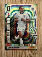 Panini WM 2026 Adrenalyn XL- JUDE BELLINGHAM Limited Edition