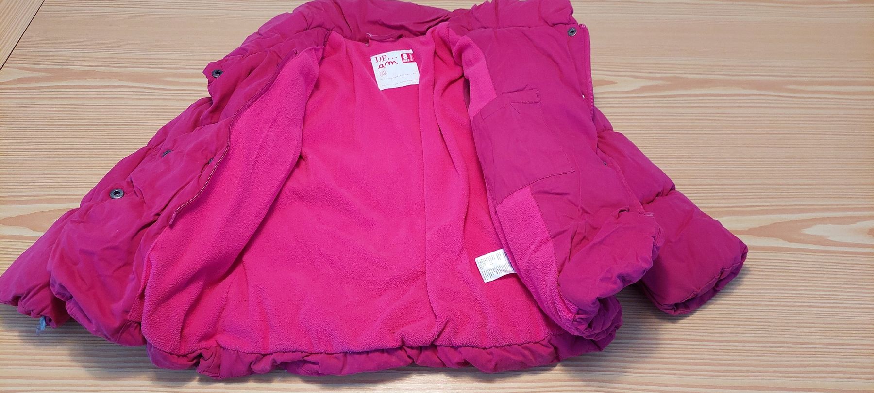 Giacche & Cappotti: Winterjacke – Usato da Hellikon venduto da maho10 1