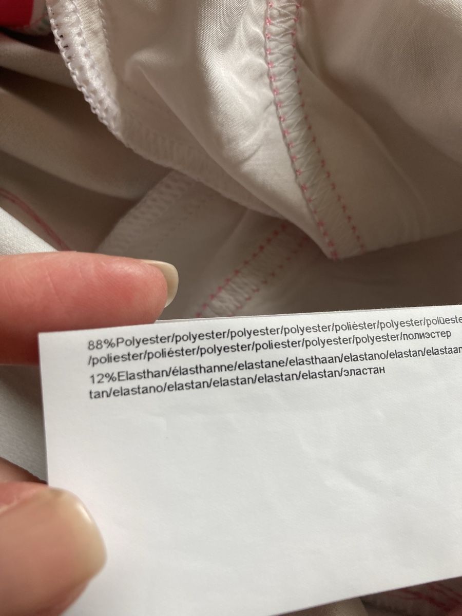 Hosen: MAC Collection Hose 46 – Neu (gemäss Beschreibung) aus Zürich von Maki333 6