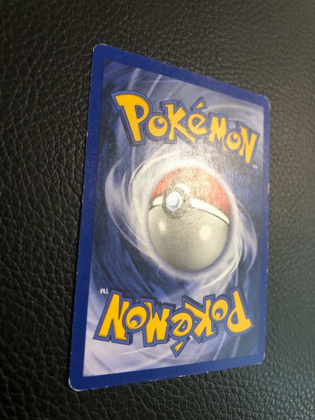 Pokémon Carte collezionabili: 1999 Jungle Bellsprout 49/64 Ab 1 – Usato da Paradiso venduto da Pkmn10 3