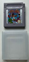 Kid Icarus / original zu Gameboy