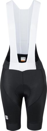 Rennvelo Hose Sportful Bodyfit Pro (W) Bibshort