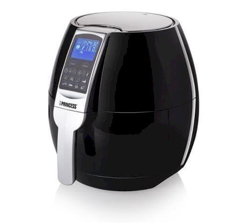 Elettrodomestici da cucina: Princess 182020 Fritteuse ohne Öl – Nuovo e nell'imballaggio originale da Bottighofen venduto da zaap 5