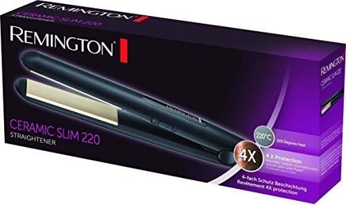 Lockenstäbe & Haarglätter: Haarglaetter – Neu und originalverpackt aus Hundwil von Stallone5 2