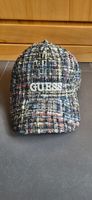Guess Baseballcap, neuwertig, top Zustand