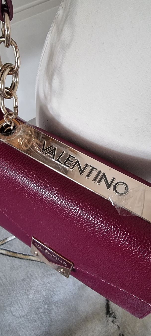 Borse da donna: Valentino tasche – Nuovo (secondo la descrizione) da hägglingen venduto da tamayra 7