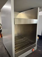 Tassenwärmer 2 Etagen Necta