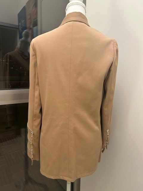 Giacche: Blazer Victor Victoria – Usato da Lugano venduto da camillapersempre 2