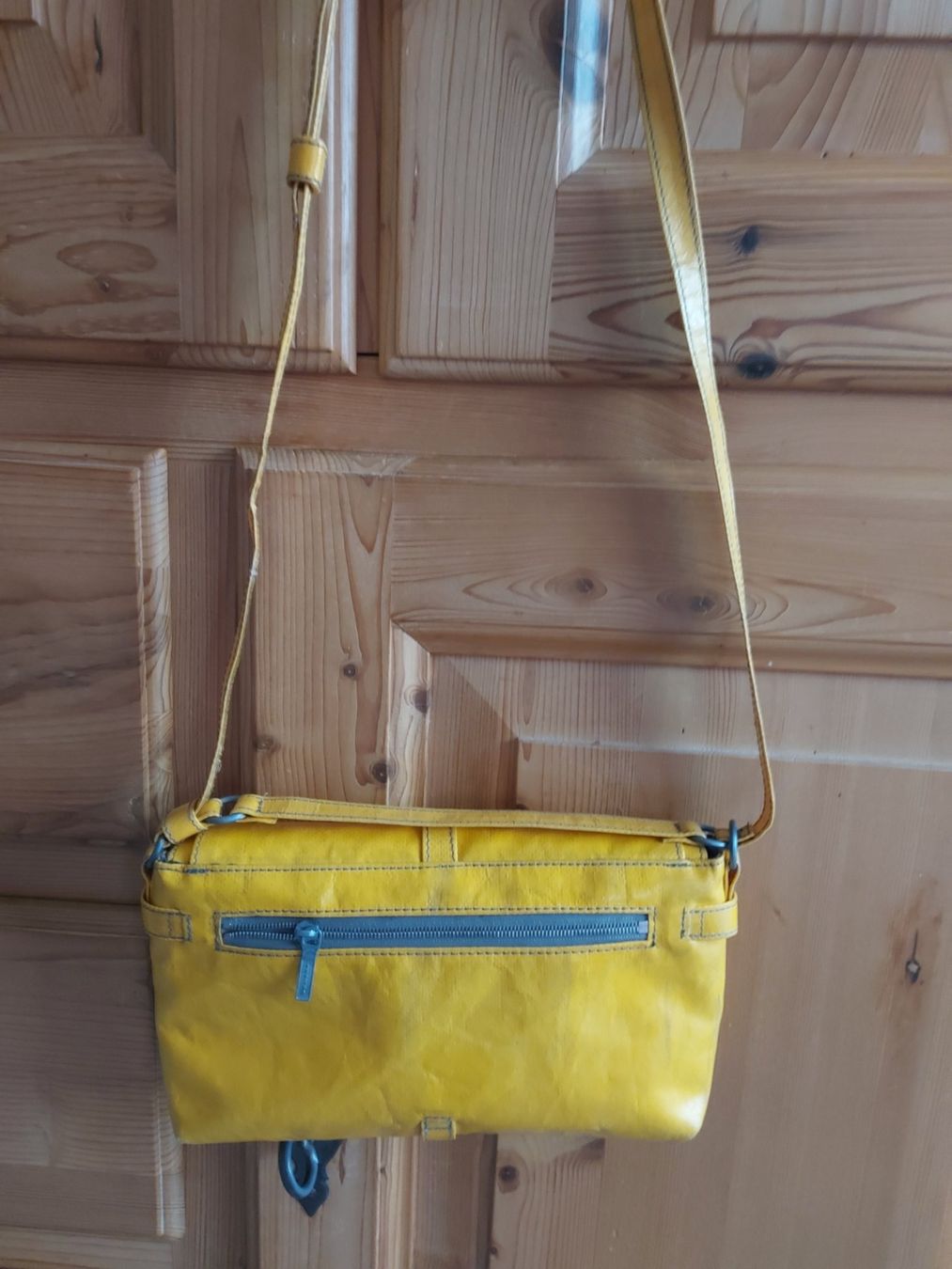 Freitag Taschen: Freitag Tasche Ottendorfer – Gebraucht aus Richterswil von  1