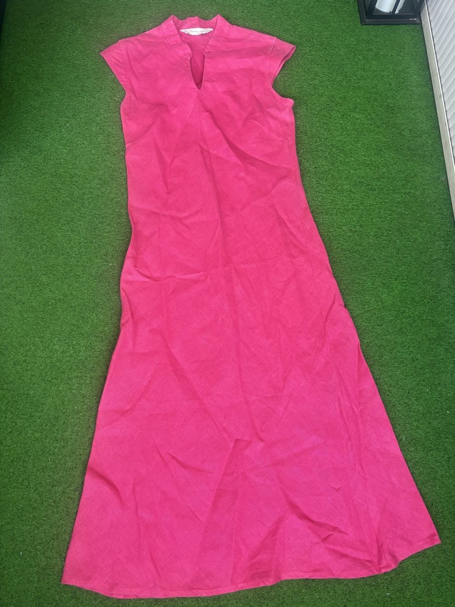 Robes: Kleid gr.S Rustic clothing  – D'occasion à Zug par Biki72 3