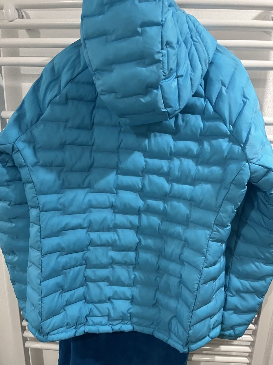 Peak Performance Giacche: Mega schön Peak Performance Jacke L – Nuovo (secondo la descrizione) da Rüdlingen venduto da Lichee 1