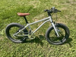 Early Rider Kindervelo 16 Zoll