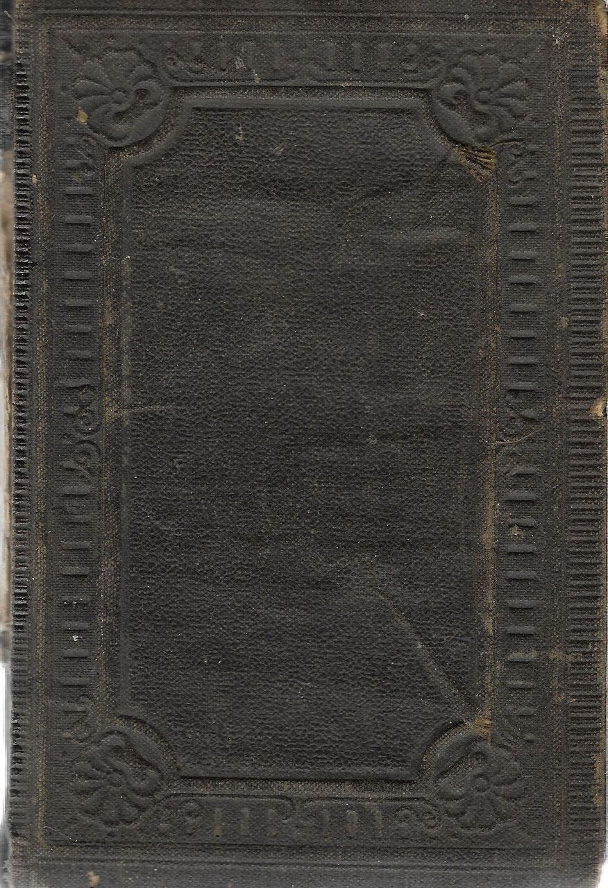 Libri: Neuestes vollständiges Kochbuch 1876 – Usato da Bern venduto da Grindelwaldaus 1