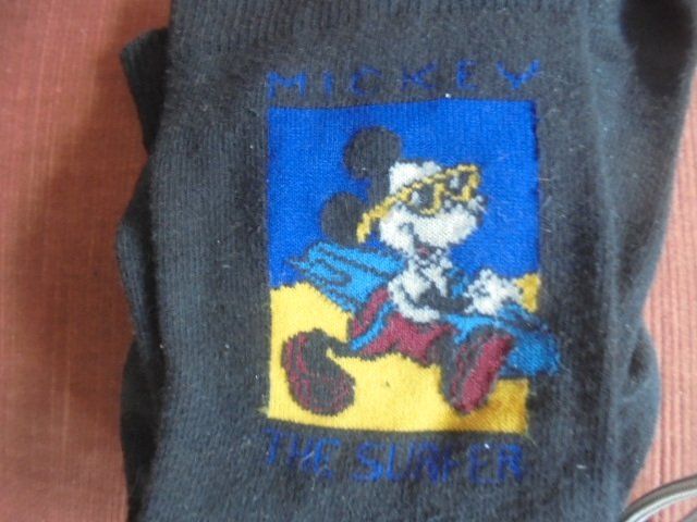 Calze: 4 x Socken Gr. 37-38 – Usato da Hinwil venduto da Glasperlen 6