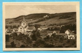 Weinfelden