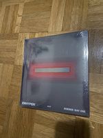Album kpop - ENHYPEN - Border: Day one
