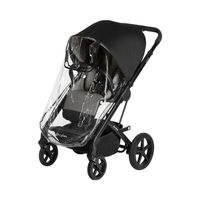 Rain cover / Regenschutz - Cybex Balios S