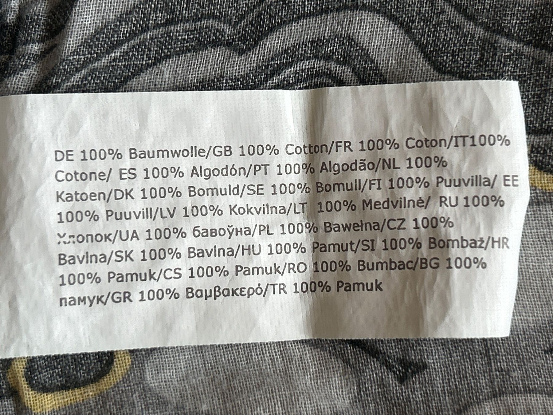 Camicette: Blusenshirt mit Muster von Kenny S.  Gr. 40 – Nuovo (secondo la descrizione) da Brunnen venduto da Nala2929 6