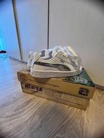 Vendo