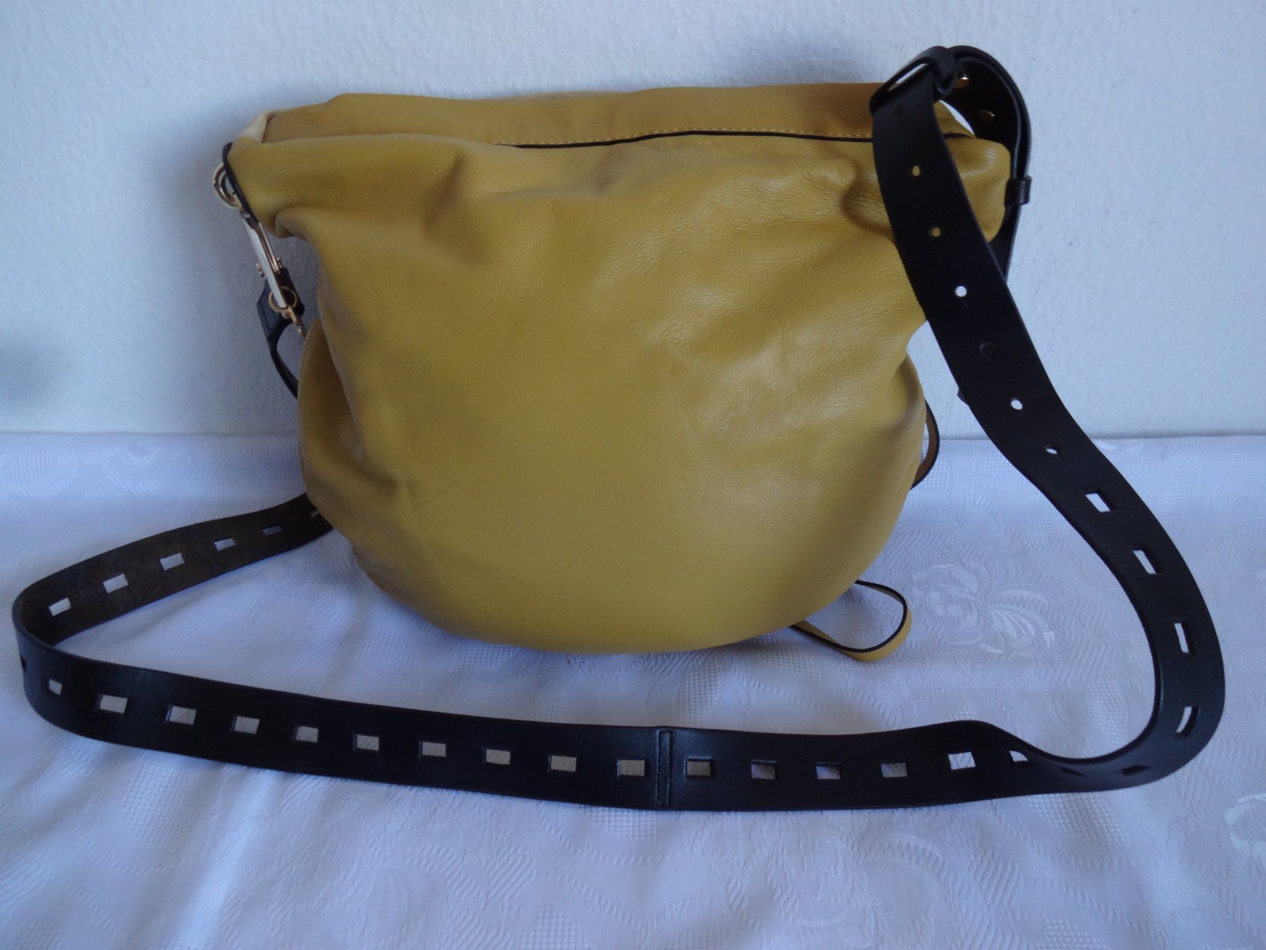 Furla Borse da donna: " LIEBESKIND "  Umhängetasche – Nuovo (secondo la descrizione) da Frauenfeld venduto da Reyy58 4