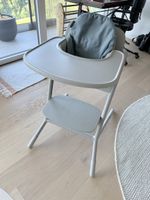 Cybex LEMO Hochstuhl