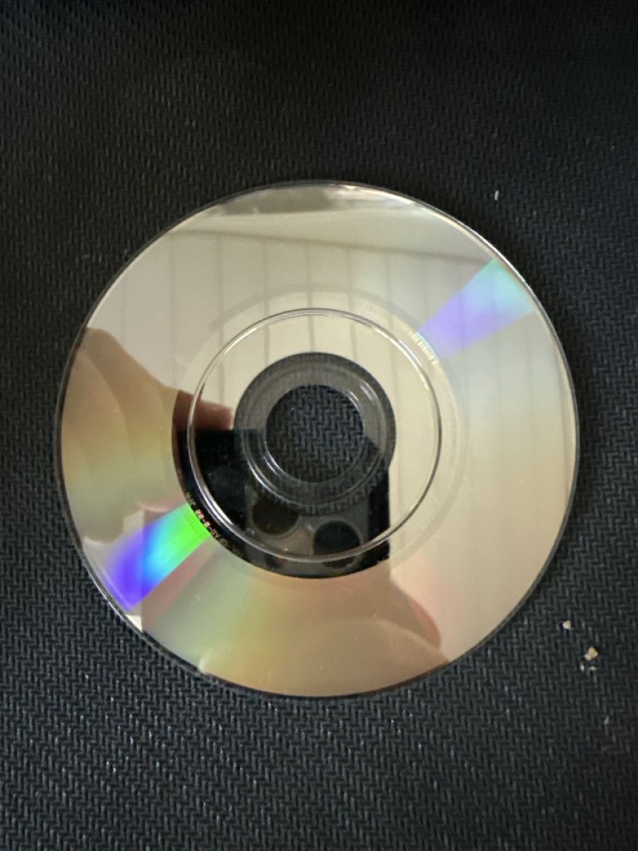 Nintendo Giochi: FIFA 2003 NHL 2003 Gamecube – Usato da Lohn SH venduto da scopi_19 2
