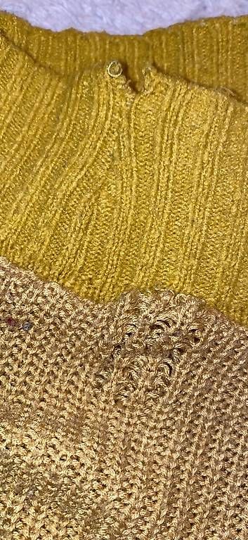 Pantaloni: Wollhose ca. 98 – Usato da Dittingen venduto da xenia.h 1