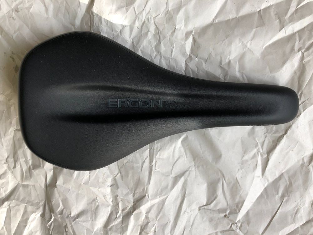 ergon sm10 enduro