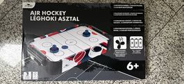 Kleiner Air Hockey Tisch für Kinder
