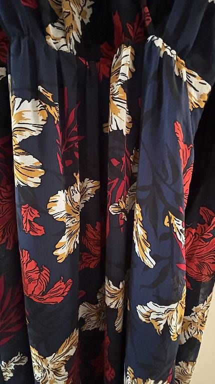 La Redoute Vestiti: Toller Maxikleid von LaRedoute – Usato da Zürich venduto da jes_68cz 3