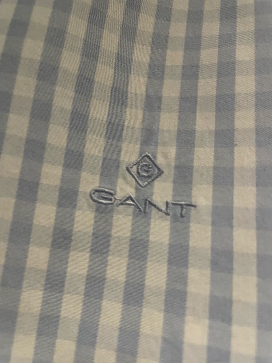 Gant Camicette: GANT Bluse – Usato da Jonen venduto da taishathings 2