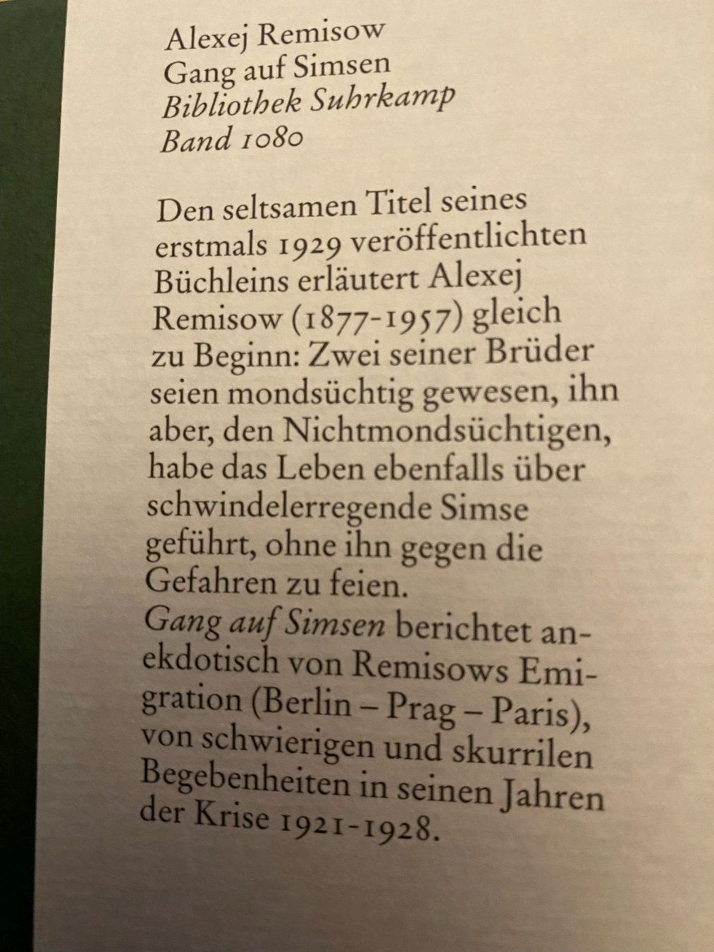 Bücher: "Die Schule der Dummen" – Neu (gemäss Beschreibung) aus Bern von jbern3012 1