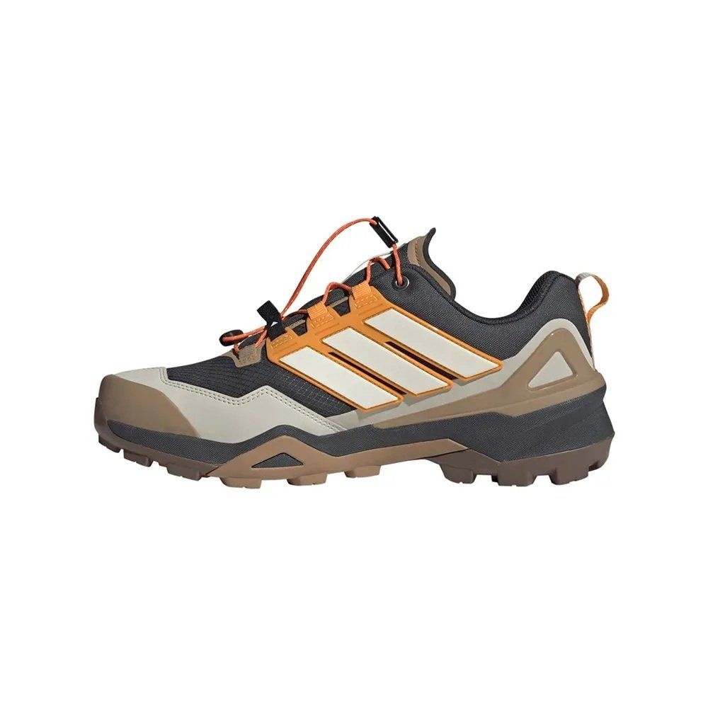 Adidas Herrenschuhe: adidas Terrex Skychaser GORE-TEX® Wanderschuhe – Neu und originalverpackt aus Wagen von rj2008 1
