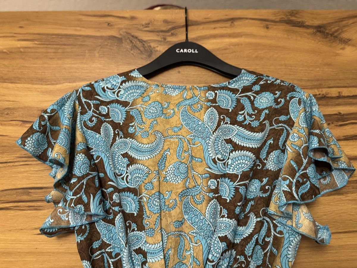 Anouk Vestiti: Wunderschönes Kleid von ANOUK Grösse S. – Usato da Adliswil venduto da StephanieAnnina 9