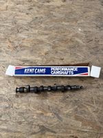 Arbre à cames Compétition Kent Cams GS5 pour VW 8v