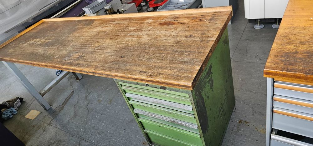 Moosgummimatte, ca. 500 x 500 x 2 mm, selbstklebend, Zellkautschukmatte Gummimatte Dämmmatte