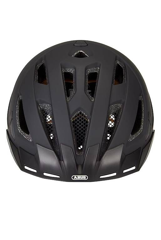 Caschi: Velohelm Abus Urban-I 3.0 MIPS – Usato da Luzern venduto da tomy.cc 1