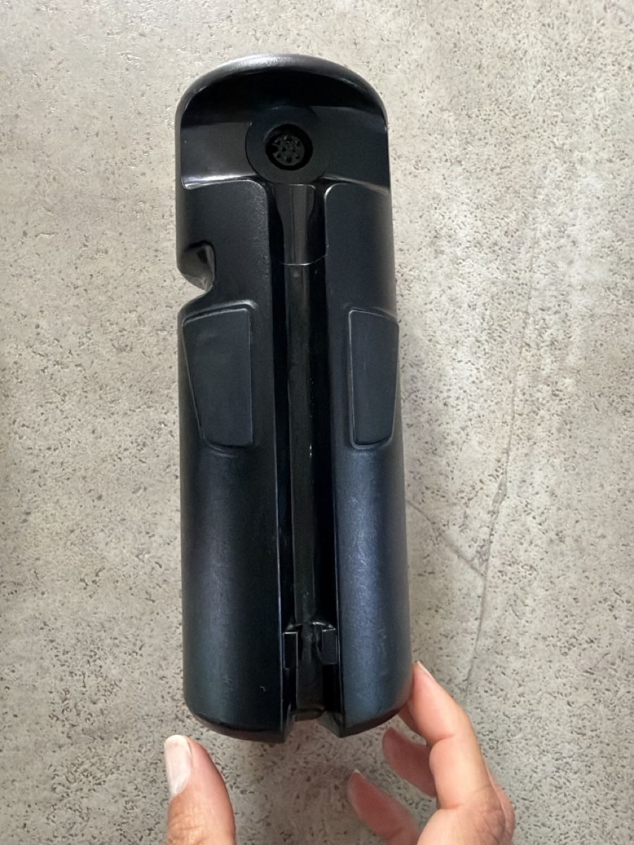 Specialized Batterie: Specialized Range Extender – Usato da Samedan venduto da lau_q8yh 2